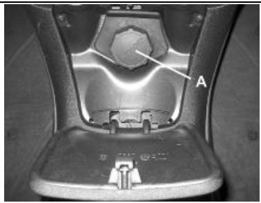 PIAGGIO X9 EVOLUTION - Checks - 1