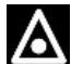 PIAGGIO X9 EVOLUTION - CAUTION - 1