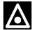 PIAGGIO X9 EVOLUTION - WARNING - 1