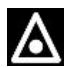 PIAGGIO X9 EVOLUTION - WARNING - 1