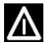 PIAGGIO X9 EVOLUTION - CAUTION - 1