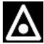 PIAGGIO X9 EVOLUTION - CAUTION - 1