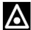 PIAGGIO X9 EVOLUTION - WARNING - 1