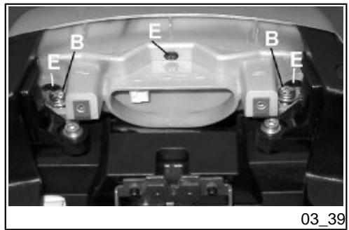 PIAGGIO X9 EVOLUTION - Helmet compartment lighting bulb (03_38) - 1