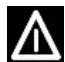 PIAGGIO X9 EVOLUTION - Warnings (05_01) - 1