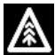 PIAGGIO X9 EVOLUTION - CAUTION - 1