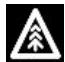 PIAGGIO X9 EVOLUTION - WARNING - 1