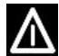 PIAGGIO X9 EVOLUTION - WARNING - 1