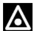 PIAGGIO X9 EVOLUTION - CAUTION - 1