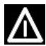 PIAGGIO X9 EVOLUTION - CAUTION - 1