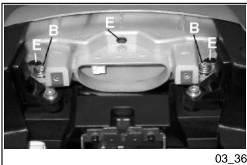 PIAGGIO X9 EVOLUTION - Rear optical unit (03_35, 03_36, 03_37) - 1