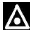 PIAGGIO X9 EVOLUTION - WARNING - 1