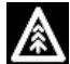 PIAGGIO X9 EVOLUTION - CAUTION - 1