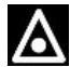 PIAGGIO X9 EVOLUTION - WARNING - 1