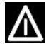 PIAGGIO X9 EVOLUTION - CAUTION - 1
