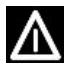 PIAGGIO X9 EVOLUTION - CAUTION - 1