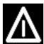 PIAGGIO X9 EVOLUTION - CAUTION - 1