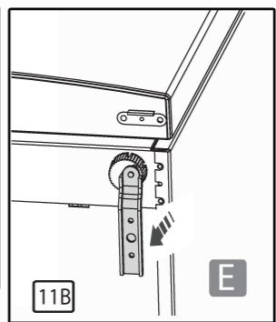 HAIER A2FE635CRJ 3DFRIDGE - Product fiche - 31