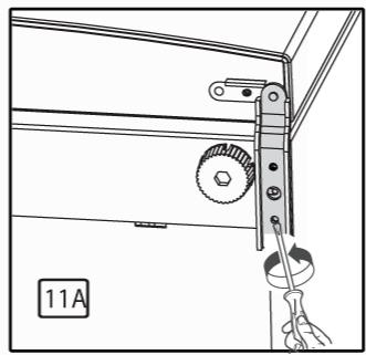 HAIER A2FE635CRJ 3DFRIDGE - Product fiche - 30