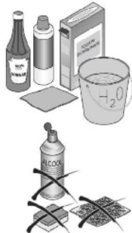 HAIER A2FE635CRJ 3DFRIDGE - Product fiche - 3