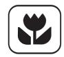 HAIER A3FE742CGBJ - Attention - règles importantes de sécurité - 3