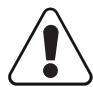HAIER A3FE742CGBJ - Attention - règles importantes de sécurité - 1