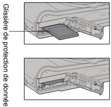 KODAK FZ151 - Installez la batterie et la carte mémoire - 5