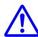 EPSON ECOTANK ET-14000 - Indications attention, important et remarque - 1