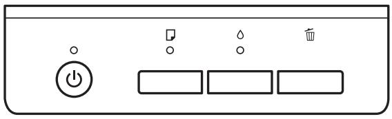 EPSON ECOTANK ET-14000 - Découverte de votre produit - 3