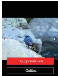 KODAK SPZ1 - Vignettes du répertoire des dates : - 3