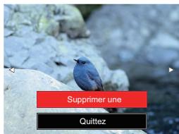 KODAK SPZ1 - Vignettes du répertoire des dates : - 4