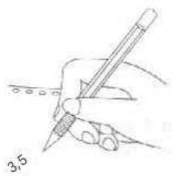 SINGER 14SH654 - Comment changer de fil/methode de NCEUD - 3