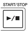 YAMAHA TYROS 4 - - Touche [SYNC STOP] (arrêt synchronisé) - 1