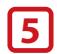 NINTENDO NEW 3DS - Tap Search for Access Point. - 5
