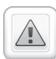 NINTENDO NEW 3DS - Game Card icons - 5