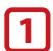 NINTENDO NEW 3DS - Starting downloaded software - 1