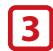 NINTENDO NEW 3DS - Setup using Wi-Fi Protected Setup - 5