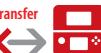 NINTENDO NEW 3DS - When registering a Nintendo Network ID on your system: - 11