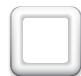 NINTENDO NEW 3DS - Nintendo 3DS Downloadable Software - 1