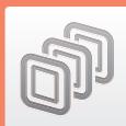 NINTENDO NEW 3DS - Changing or removing restrictions - 4