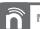 NINTENDO NEW 3DS - When registering a Nintendo Network ID on your system: - 4