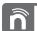 NINTENDO NEW 3DS - When registering a Nintendo Network ID on your system: - 13