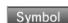 NINTENDO NEW 3DS - Using the keyboard - 5