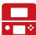 NINTENDO NEW 3DS - When registering a Nintendo Network ID on your system: - 3