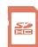 NINTENDO NEW 3DS - Option 1 - Wireless Transfer - 1