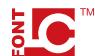 NINTENDO NEW 3DS - Legal Notices - 1