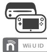 NINTENDO NEW 3DS - If you already own a Wii U system: - 5
