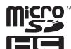 NINTENDO NEW 3DS - Legal Notices - 2