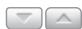 NINTENDO NEW 3DS - Configuring System Settings for the first time - 1
