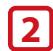NINTENDO NEW 3DS - Tap either Link an Existing ID or Create a New ID - 2